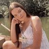 brid_collum